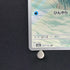 Snorunt AR 200/193 Pokemon card Mega Dream ex M2a (2.LP)