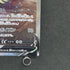 Skuntank V SR 106/098 Pokemon card Paradigm Trigger s12 (1.NM)