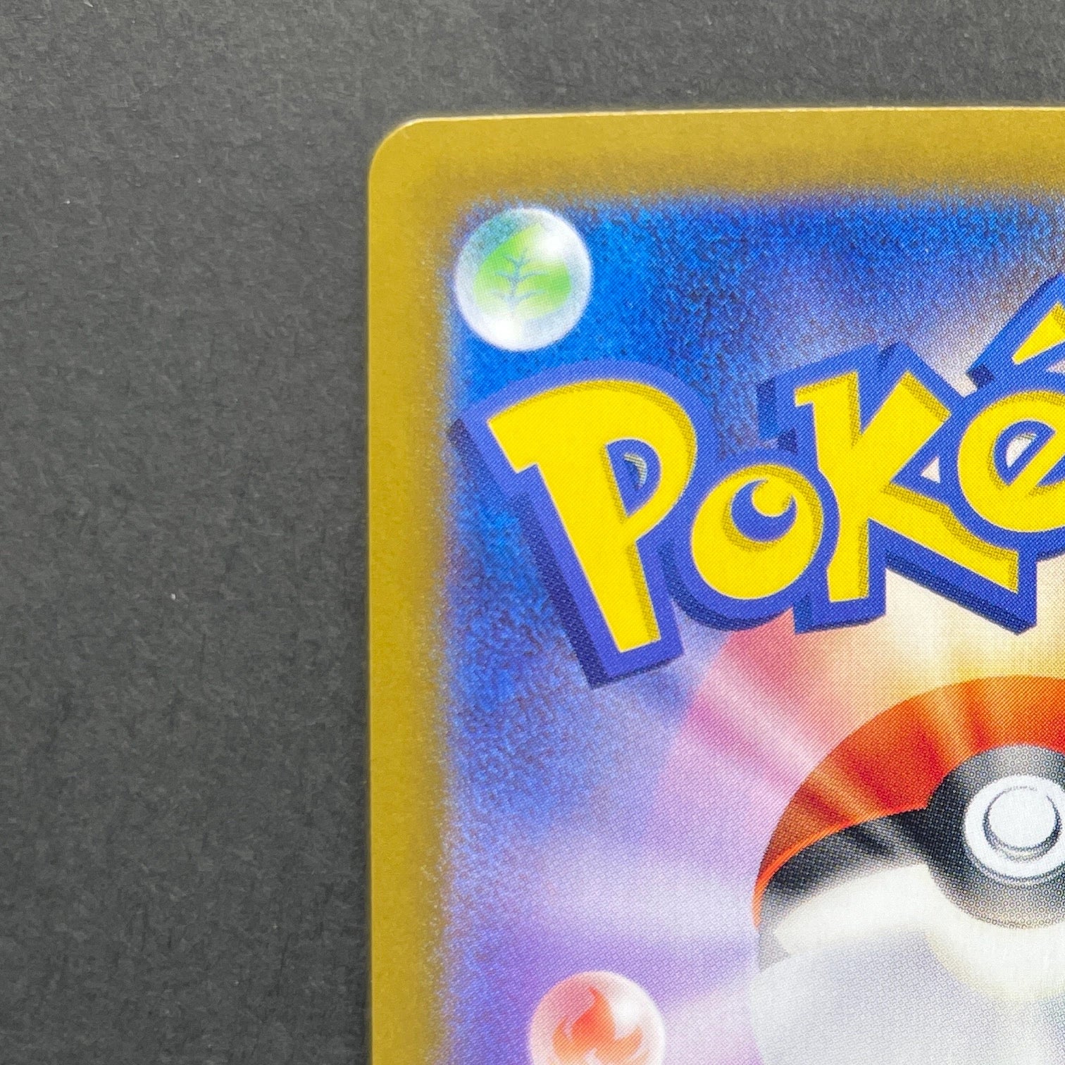 Skuntank V SR 106/098 Pokemon card Paradigm Trigger s12 (1.NM)