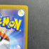 Skuntank V SR 106/098 Pokemon card Paradigm Trigger s12 (1.NM)