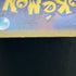 Froakie AR 086/083 Pokemon card Ninja Spinner M4 (1.NM)