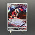 Thievul AR 192/172 Pokemon card VSTAR Universe s12a (1.NM)