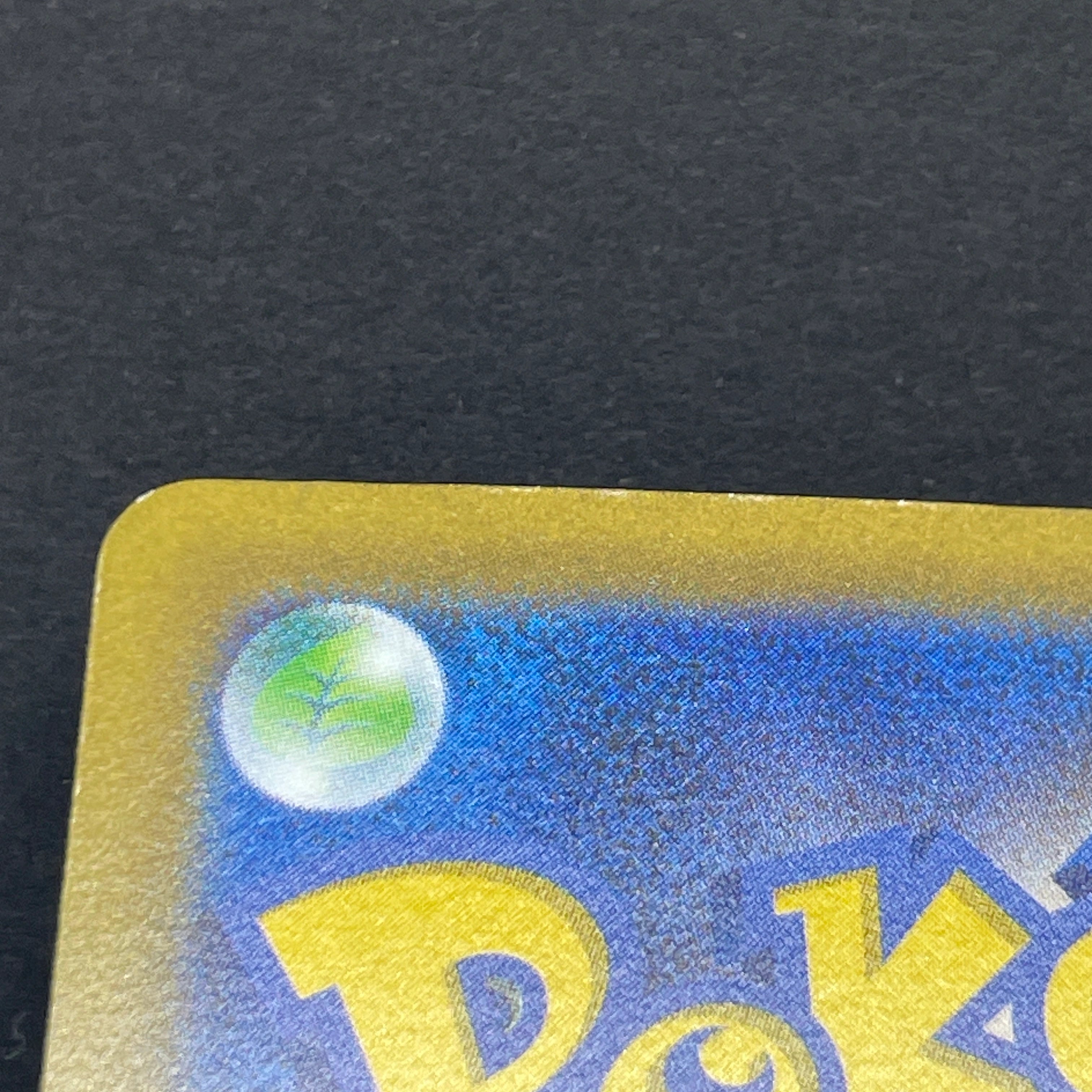 Thievul AR 192/172 Pokemon card VSTAR Universe s12a (1.NM)