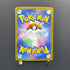 Budew AR 196/193 Pokemon card Mega Dream ex M2a (1.NM)
