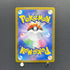 Meditite AR 111/102 Pokemon card Stella Miracle sv7 (1.NM)