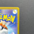 Meditite AR 111/102 Pokemon card Stella Miracle sv7 (1.NM)