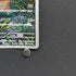 Exeggutor AR 066/063 Pokemon card Mega Brave M1L (1.NM)
