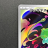 Bulbasaur AR 064/063 Pokemon card Mega Brave M1L (1.NM)