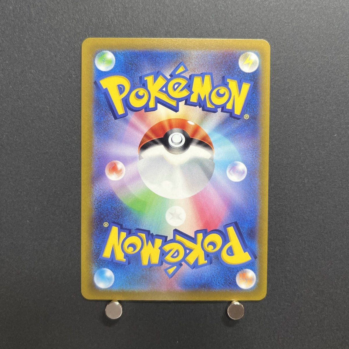 Galarian Articuno AR 182/172 Pokemon card VSTAR Universe s12a Japanese (1.NM) - JariseStore