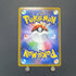 Galarian Articuno V CSR 230/184 Pokemon card VMAX Climax s8b (1.NM) - JariseStore