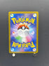 Galarian Moltres AR 190/172 Pokemon card VSTAR Universe s12a (1.NM) - JariseStore