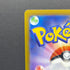 Galarian Moltres AR 190/172 Pokemon card VSTAR Universe s12a (1.NM) - JariseStore