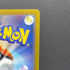 Galarian Moltres AR 190/172 Pokemon card VSTAR Universe s12a (1.NM) - JariseStore