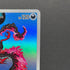 Galarian Moltres AR 190/172 Pokemon card VSTAR Universe s12a (1.NM) - JariseStore
