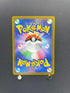 Galarian Moltres AR 190/172 Pokemon card VSTAR Universe s12a (1.NM) - JariseStore