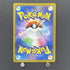 Galarian Moltres AR 190/172 Pokemon card VSTAR Universe s12a (1.NM) - JariseStore