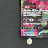 Galarian Moltres V CSR 242/184 Pokemon card VMAX Climax s8b (1.NM) - JariseStore