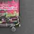 Galarian Moltres V CSR 242/184 Pokemon card VMAX Climax s8b (1.NM) - JariseStore