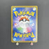 Galarian Rapidash V SR 074/070 Pokemon card Silver Lance s6h (1.NM) - JariseStore
