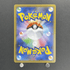 Galarian Slowking V SR 079/070 Pokemon card Peerless Fighters s5a (2.LP) - JariseStore