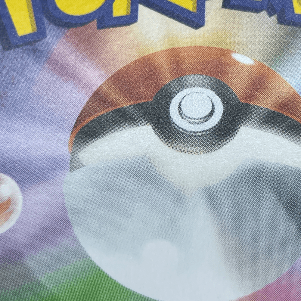 Galarian Slowking V SR 079/070 Pokemon card Peerless Fighters s5a (2.LP) - JariseStore