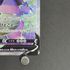 Galarian Slowking V SR 079/070 Pokemon card Peerless Fighters s5a (2.LP) - JariseStore
