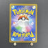 Galarian Zapdos AR 188/172 Pokemon card VSTAR Universe s12a (1.NM) - JariseStore