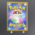 Galarian Zapdos AR 188/172 Pokemon card VSTAR Universe s12a (1.NM) - JariseStore