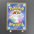 Galarian Zapdos AR 188/172 Pokemon card VSTAR Universe s12a (1.NM) - JariseStore