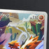 Galarian Zapdos AR 188/172 Pokemon card VSTAR Universe s12a (1.NM) - JariseStore
