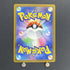 Galarian Zapdos AR 188/172 Pokemon card VSTAR Universe s12a (1.NM) - JariseStore
