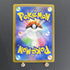 Galarian Zapdos AR 188/172 Pokemon card VSTAR Universe s12a (1.NM) - JariseStore