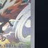 Galarian Zapdos AR 188/172 Pokemon card VSTAR Universe s12a (2.LP) - JariseStore