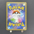 Garchomp C LV.X 018/025 Pokemon card 25th Anniversary Promo s8a - P (1.NM) - JariseStore