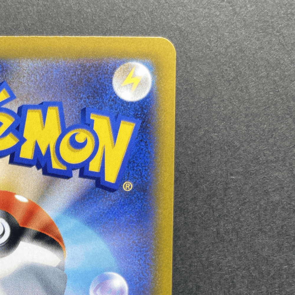 Gardevoir CHR 196/184 Pokemon card VMAX Climax s8b (1.NM) - JariseStore