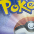 Gardevoir GX RR 092/150 Pokemon card GX Ultra Shiny sm8b (1.NM) - JariseStore