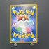 Gardevoir & Sylveon GX RR 031/055 Pokemon card Night Unison sm9a (1.NM) - JariseStore