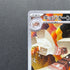 Garganacl AR 070/063 Pokemon card Mega Brave M1L (2.LP)