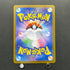 Garganacl AR 070/063 Pokemon card Mega Brave M1L (2.LP)