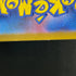 Garganacl AR 070/063 Pokemon card Mega Brave M1L (2.LP)