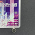 Crobat AR 091/083 Pokemon card Ninja Spinner M4 (1.NM)