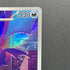 Crobat AR 091/083 Pokemon card Ninja Spinner M4 (1.NM)