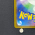 Crobat AR 091/083 Pokemon card Ninja Spinner M4 (1.NM)