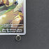N's Zorua AR 108/100 Pokemon card Battle Partners sv9 (1.NM)
