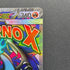 Mega Charizard ex MA 223/193 Pokemon card Mega Dream ex M2a (1.NM)