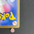 Psyduck P 262/SV-P Pokemon card Promo (2.LP)
