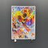Armarouge AR 083/081 Pokemon card Abyss Eye M5 (1.NM)
