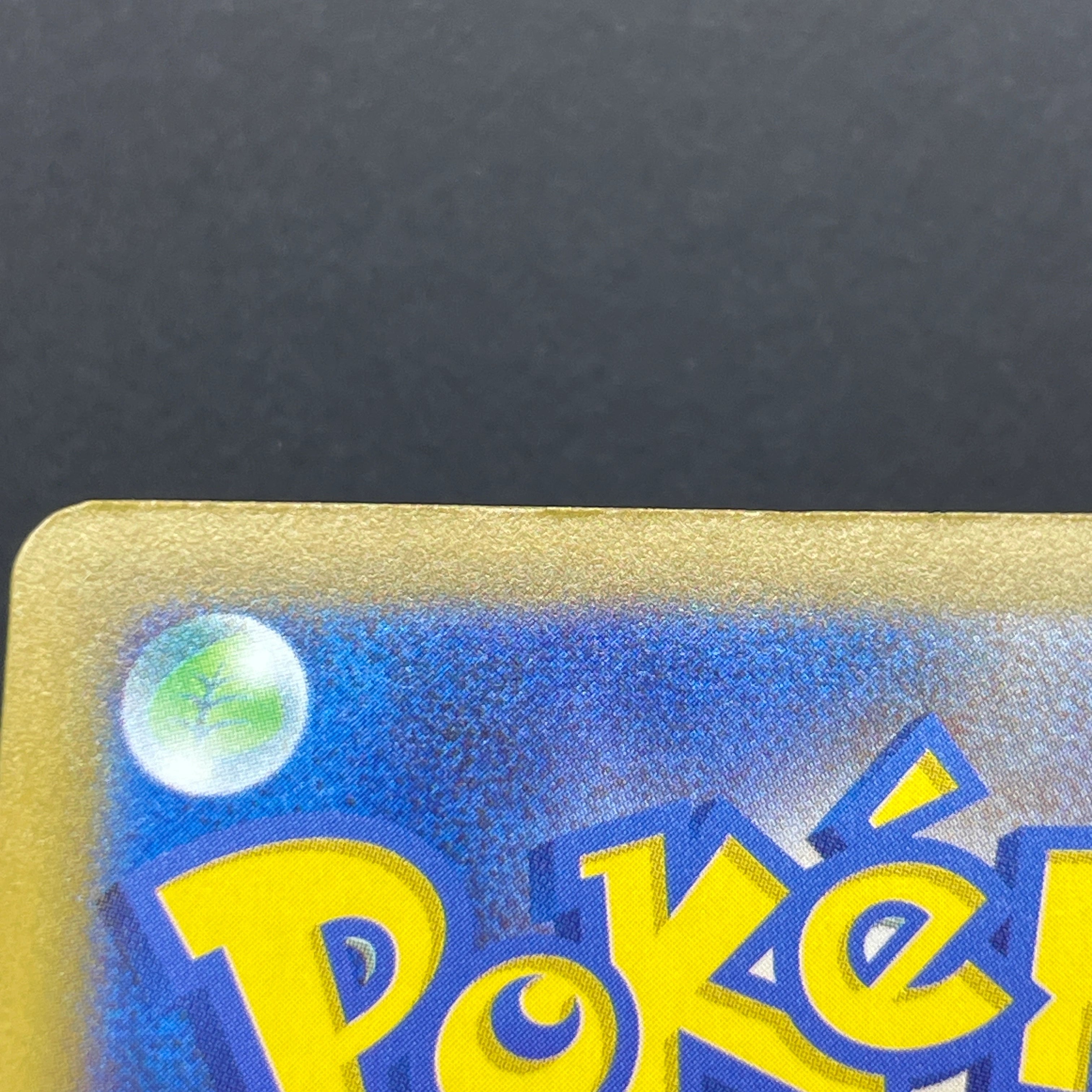 Armarouge AR 083/081 Pokemon card Abyss Eye M5 (1.NM)