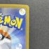 Genesect ex SAR 172/086 Pokemon card White Flare sv11B (1.NM) - JariseStore