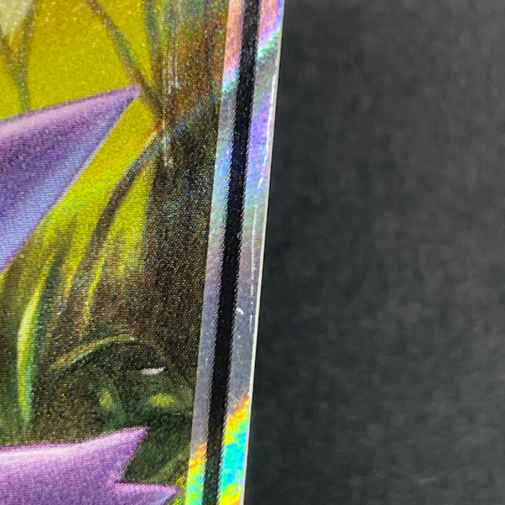 Gengar & Mimikyu GX RR 038/095 Pokemon card Tag Bolt sm9 (3.MP) - JariseStore